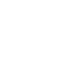 white calendar icon