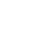 white briefcase icon