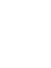 white clipboard icon