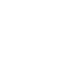 white trees icon