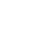 white police officer icon