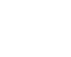 white icon man in headset