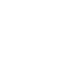 delivery truck icon