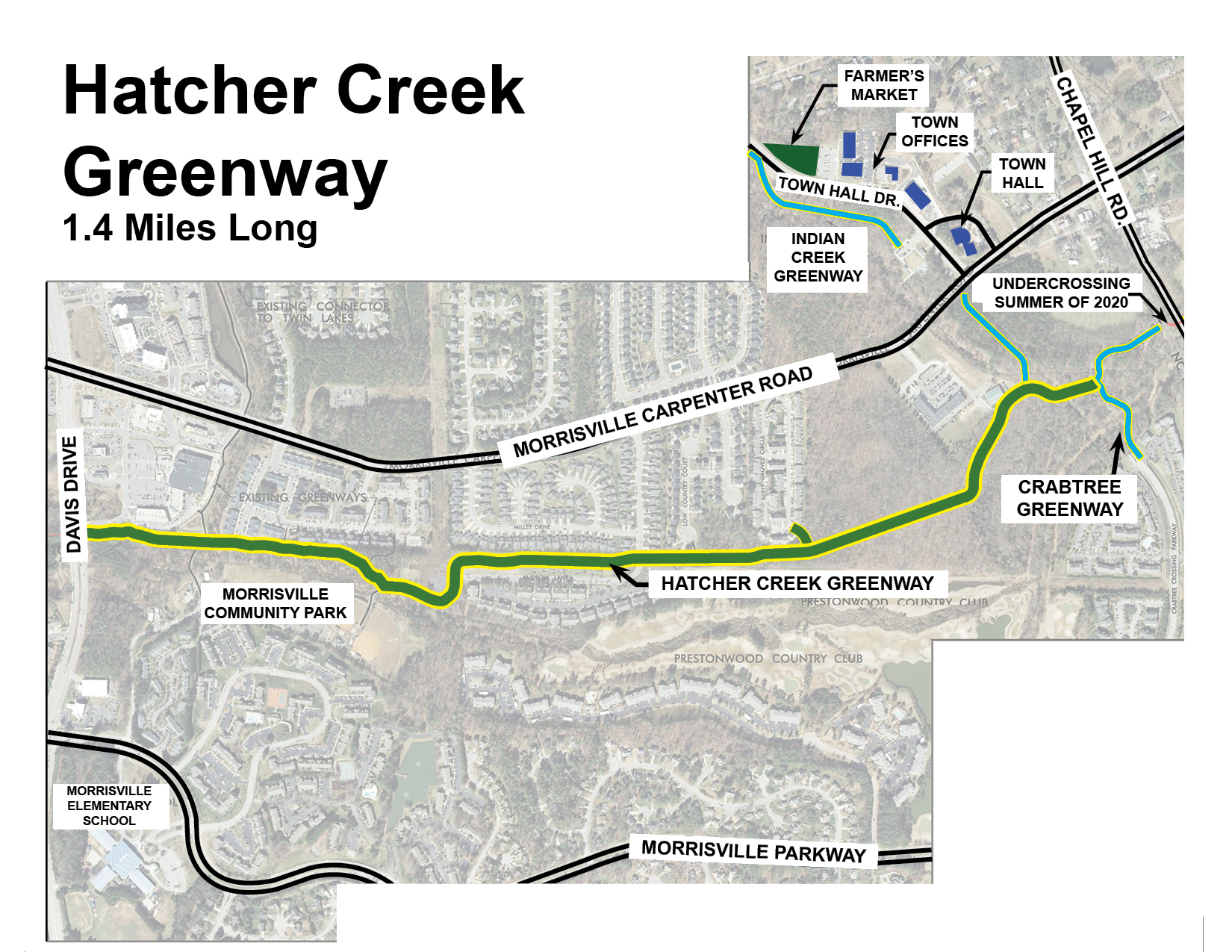 2.20.20.Hatcher Greenway Website Map