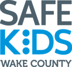 SafeKids logo