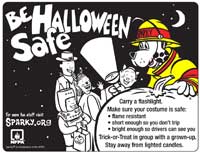 HalloweenColoringSheet