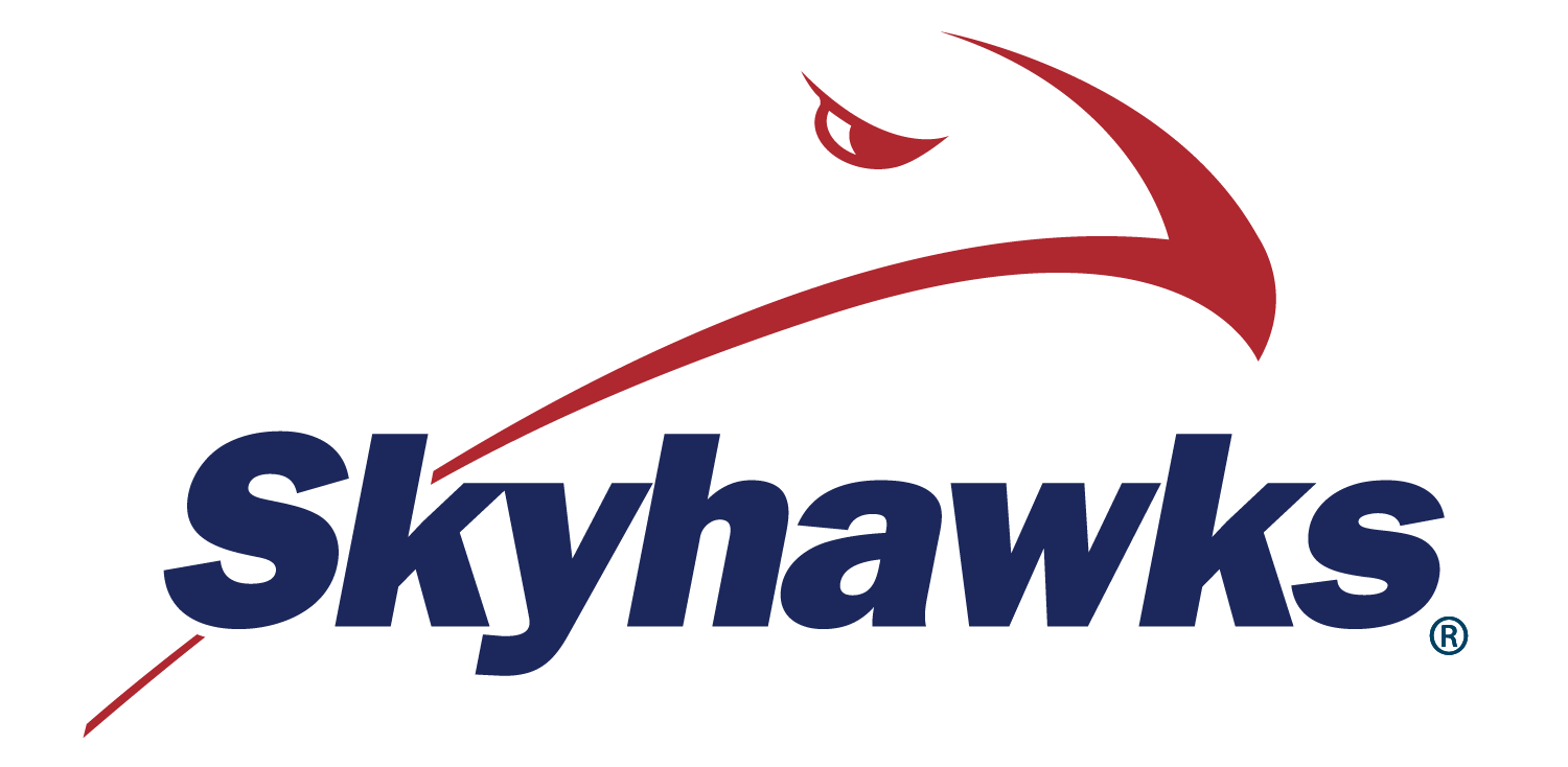 SkyhawksLogo-WithoutTag-Large