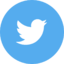 twitter_logo