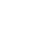 briefcase icon