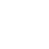 gavel icon