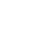 white swimming icon