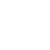 white icon document with bullet points