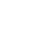 white image of tennis racket and ball