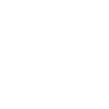 medicine bottle icon