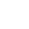 icon of house in water