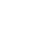 icon showing cloud and winds with snow