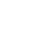 video camera icon