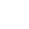 icon of hand next to flame