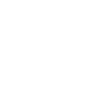 candle icon