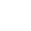 icon of carbon monoxide detector in front of cloud outline