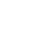 icon of thermometer next to sun