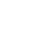 fire escape icon