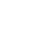 Christmas tree icon