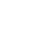 icon of camp fire