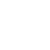 icon of skull and crossbones inside a triangle