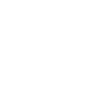 smoke alarm icon