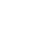 firetruck icon