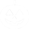 pumpkin icon