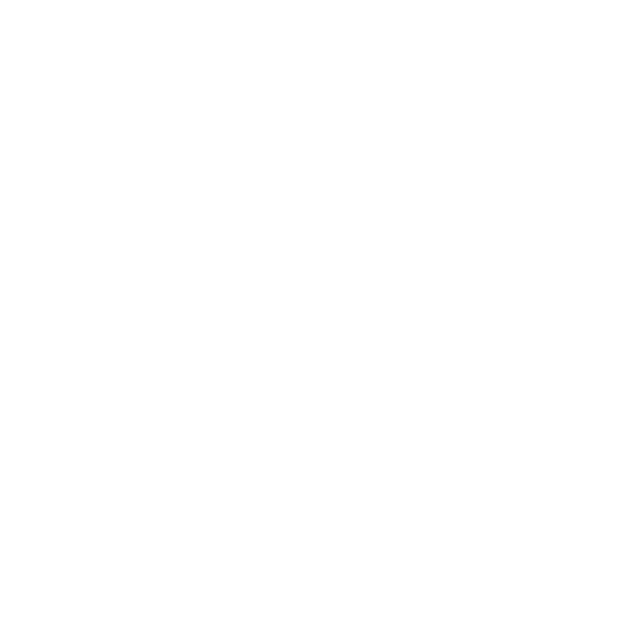 adult and child figure inside a house icon