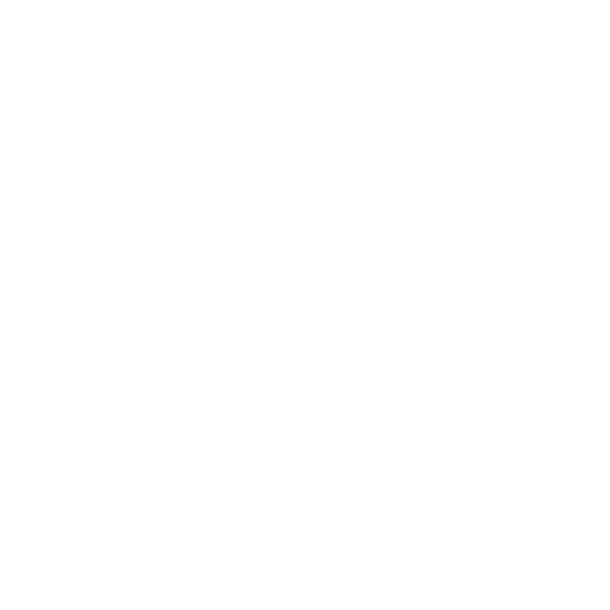 light bulb over an open book icon