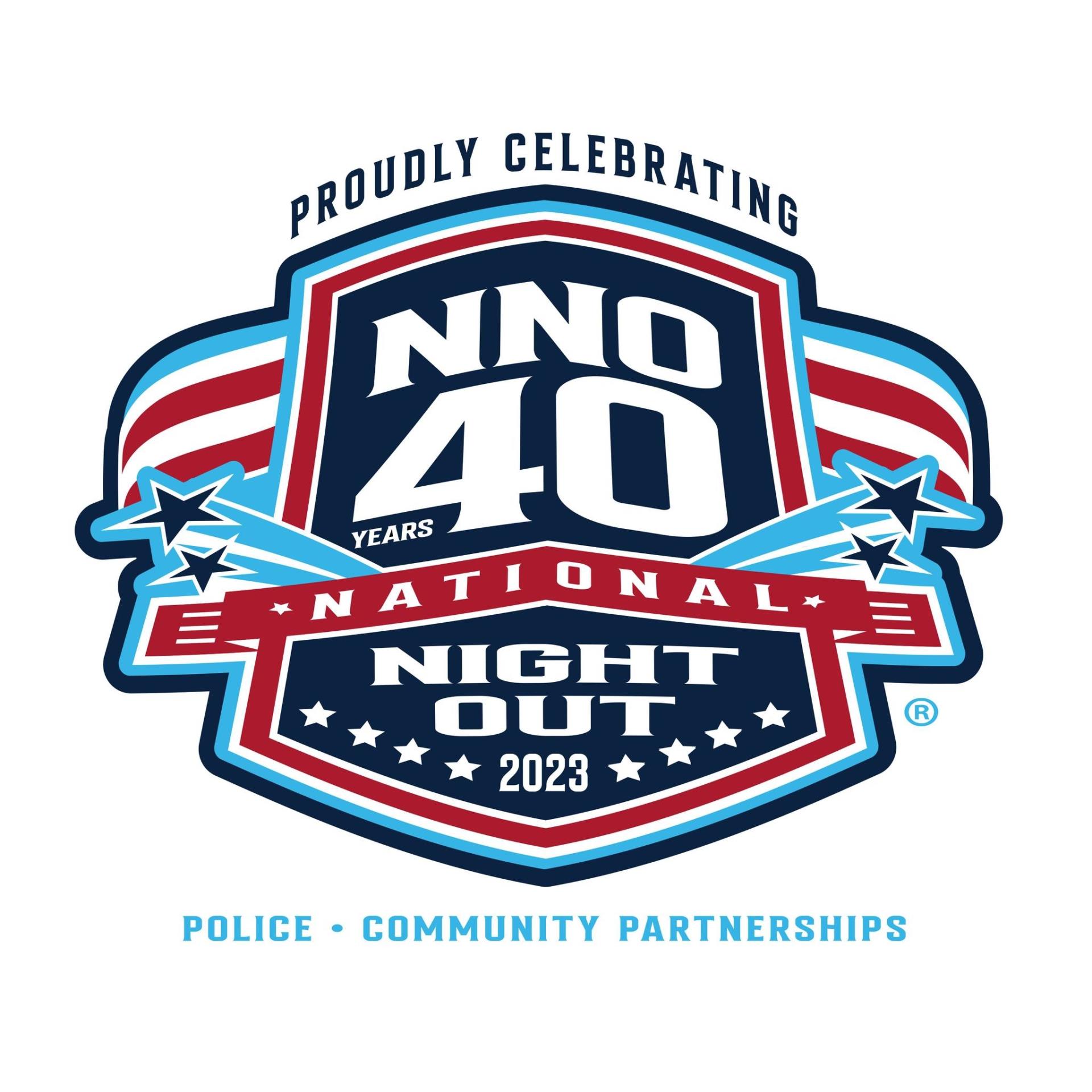 NNO 2023