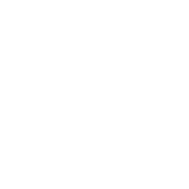 Fingerprint Icon