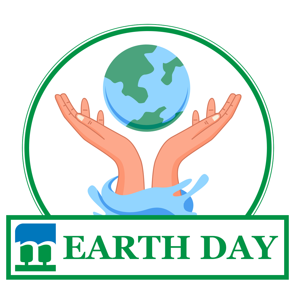 EarthDayLogo-2024