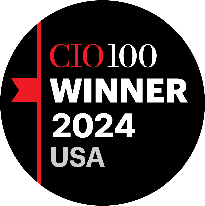 CIO100_winner_2024_USA