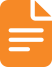 orange document icon